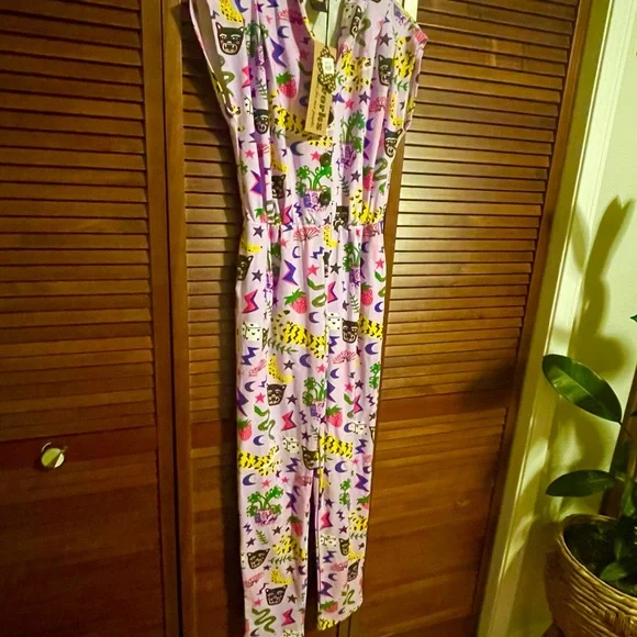 Nooworks magic suit, new with tags, size L - Picture 2 of 6